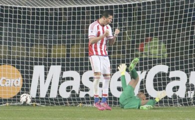 con-furia-asi-grito-el-topo-caceres-su-conversion_970_598_1247994