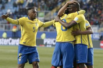 copa-america-chile-2015-2054750w620