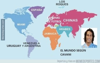 MMD_591280_el_mapa_segun_cavani